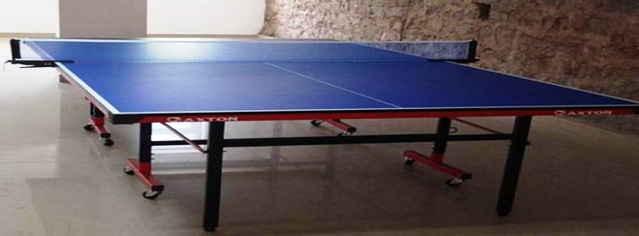 1854/Misty Meadows Resort - Solan 08.jpg